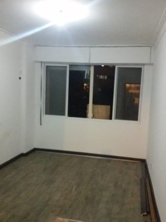 Imagem Apartamento com 1 Quarto à Venda, 55 m² em Centro Histórico De São Paulo - São Paulo Imagem Apartamento com 1 Quarto à Venda, 55 m² em Centro Histórico De São Paulo - São Paulo