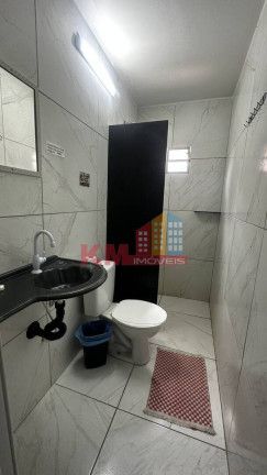 Imagem Imóvel Comercial à Venda, 250 m² em Doze Anos - Mossoró Imagem Imóvel Comercial à Venda, 250 m² em Doze Anos - Mossoró