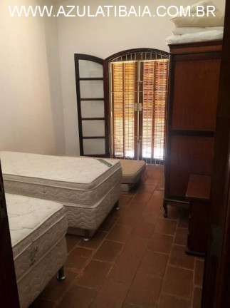 Imagem Casa com 6 Quartos à Venda, 350 m² em Jardim Paulista - Atibaia Imagem Casa com 6 Quartos à Venda, 350 m² em Jardim Paulista - Atibaia