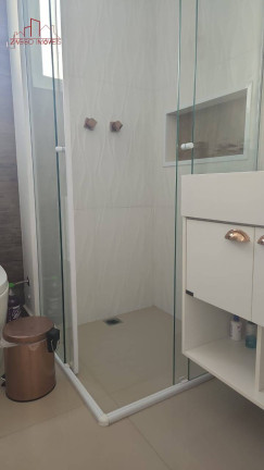 Imagem Apartamento com 3 Quartos à Venda, 69 m² em Vila Andrade - São Paulo Imagem Apartamento com 3 Quartos à Venda, 69 m² em Vila Andrade - São Paulo