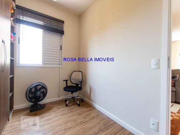 Imagem Apartamento com 2 Quartos à Venda, 60 m² em Parque União - Jundiaí Imagem Apartamento com 2 Quartos à Venda, 60 m² em Parque União - Jundiaí