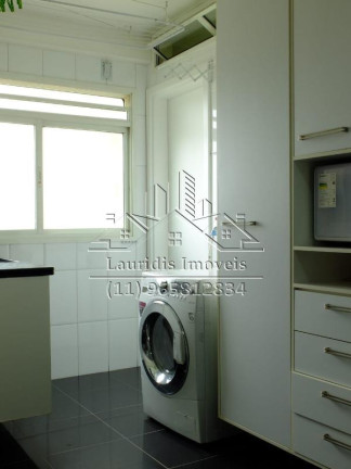 Imagem Imóvel com 2 Quartos à Venda, 113 m² em Tamboré - Barueri
