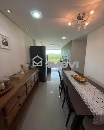 Imagem Apartamento com 3 Quartos à Venda, 80 m² em Jardim Camburi - Vitória Imagem Apartamento com 3 Quartos à Venda, 80 m² em Jardim Camburi - Vitória