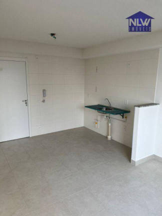 Imagem Apartamento com 1 Quarto para Alugar, 30 m² em Barra Funda - São Paulo Imagem Apartamento com 1 Quarto para Alugar, 30 m² em Barra Funda - São Paulo