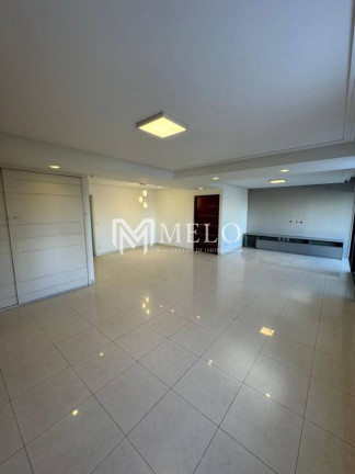 Imagem Apartamento com 3 Quartos à Venda, 150 m² em Casa Forte - Recife Imagem Apartamento com 3 Quartos à Venda, 150 m² em Casa Forte - Recife