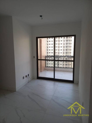 Imagem Apartamento com 3 Quartos à Venda, 76 m² em Praia De Itaparica - Vila Velha Imagem Apartamento com 3 Quartos à Venda, 76 m² em Praia De Itaparica - Vila Velha