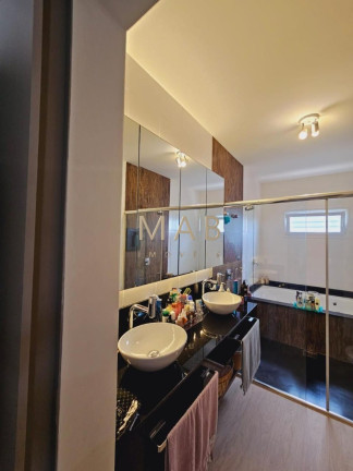 Imagem Casa com 3 Quartos à Venda, 228 m² em Ingleses Do Rio Vermelho - Florianópolis