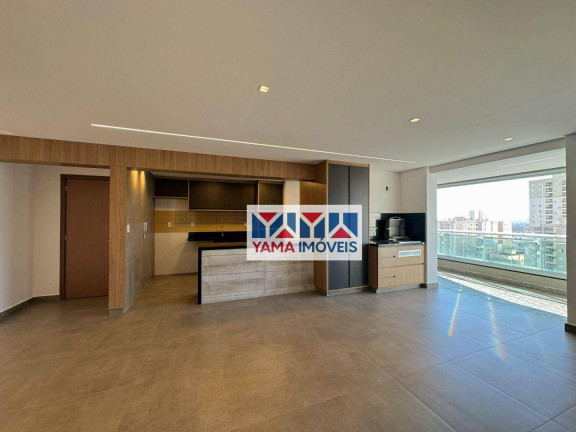 Imagem Apartamento com 2 Quartos à Venda, 106 m² em Jardim Nova Aliança - Ribeirão Preto Imagem Apartamento com 2 Quartos à Venda, 106 m² em Jardim Nova Aliança - Ribeirão Preto