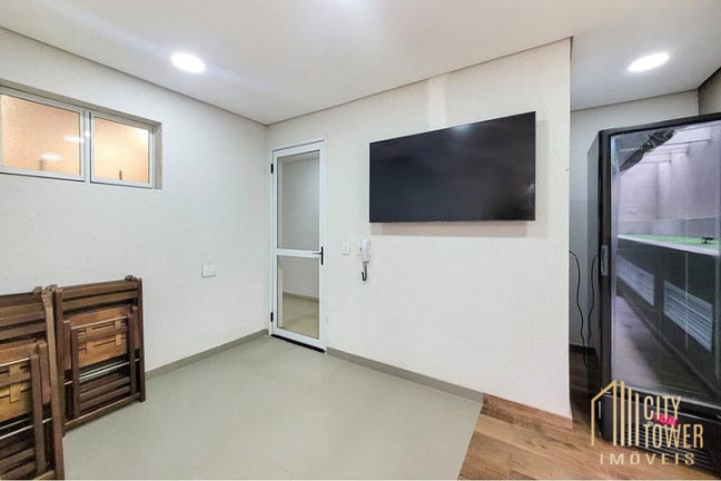 Imagem Apartamento com 2 Quartos à Venda, 106 m² em Ipiranga - São Paulo Imagem Apartamento com 2 Quartos à Venda, 106 m² em Ipiranga - São Paulo