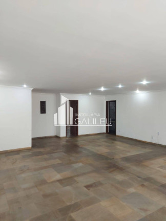 Imagem Apartamento com 4 Quartos à Venda, 205 m² em Cambuí - Campinas Imagem Apartamento com 4 Quartos à Venda, 205 m² em Cambuí - Campinas