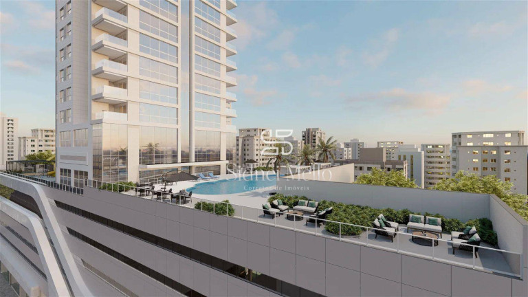 Imagem Apartamento com 4 Quartos à Venda, 181 m² em 2 Quadra Centro - Balneário Camboriú Imagem Apartamento com 4 Quartos à Venda, 181 m² em 2 Quadra Centro - Balneário Camboriú