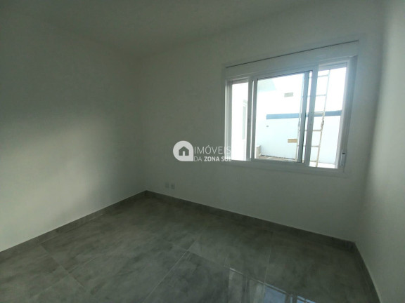 Imagem Casa com 3 Quartos à Venda, 111 m²