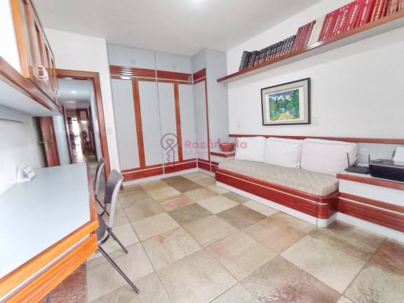 Imagem Apartamento com 4 Quartos à Venda, 348 m² em Itapuã - Vila Velha Imagem Apartamento com 4 Quartos à Venda, 348 m² em Itapuã - Vila Velha