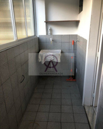 Imagem Imóvel com 2 Quartos para Alugar, 60 m² em Ondina - Salvador Imagem Imóvel com 2 Quartos para Alugar, 60 m² em Ondina - Salvador