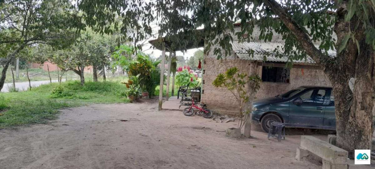 Imagem Chácara à Venda, 3.000 m² em Murici Imagem Chácara à Venda, 3.000 m² em Murici