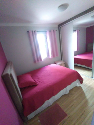 Imagem Casa com 2 Quartos à Venda, em Jardim Tropical - Sorocaba Imagem Casa com 2 Quartos à Venda, em Jardim Tropical - Sorocaba