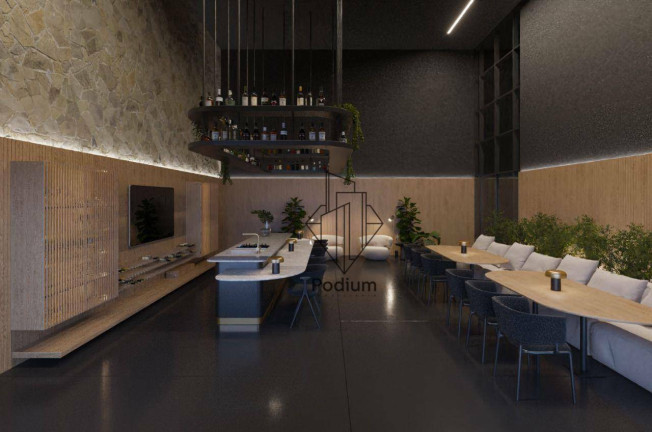 Imagem Apartamento com 4 Quartos à Venda, 280 m² em Altiplano Cabo Branco - João Pessoa Imagem Apartamento com 4 Quartos à Venda, 280 m² em Altiplano Cabo Branco - João Pessoa