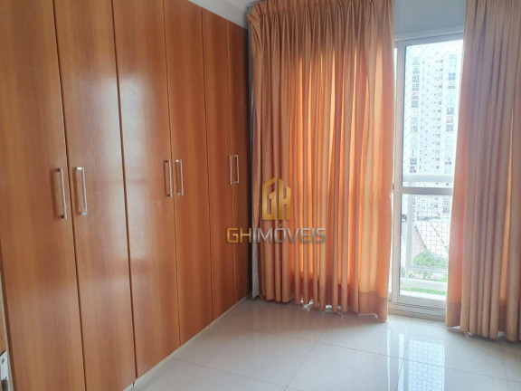 Imagem Apartamento com 2 Quartos à Venda, 93 m² em Residencial Eldorado - Goiânia Imagem Apartamento com 2 Quartos à Venda, 93 m² em Residencial Eldorado - Goiânia