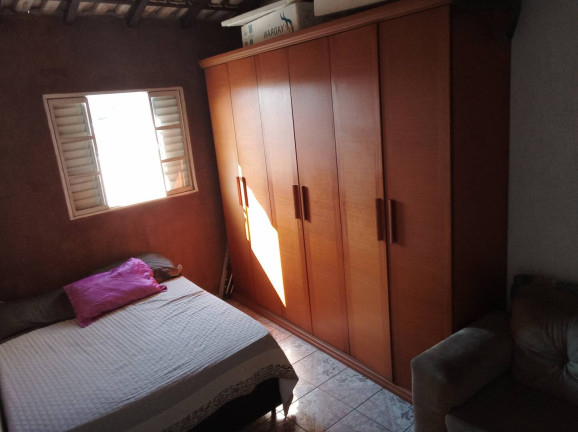 Imagem Casa com 3 Quartos à Venda, 90 m² em Jardim Europa - Campo Limpo Paulista Imagem Casa com 3 Quartos à Venda, 90 m² em Jardim Europa - Campo Limpo Paulista
