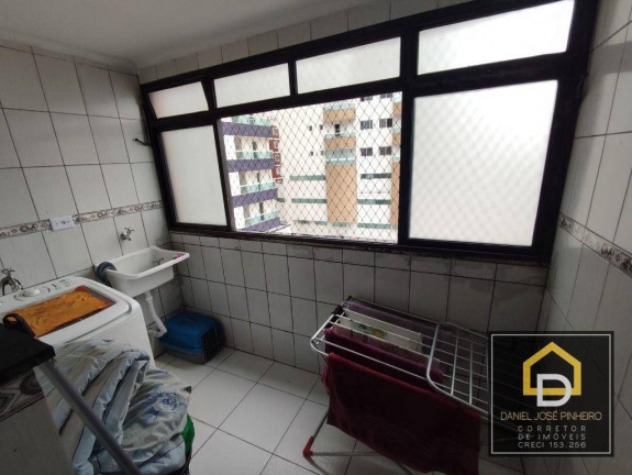 Imagem Apartamento com 2 Quartos à Venda, 85 m² em Tupi - Praia Grande Imagem Apartamento com 2 Quartos à Venda, 85 m² em Tupi - Praia Grande