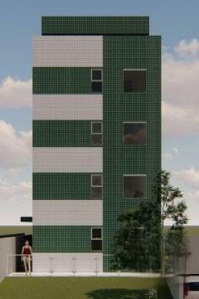 Imóvel com 3 Quartos à Venda, 100 m² em Candelaria - Belo Horizonte