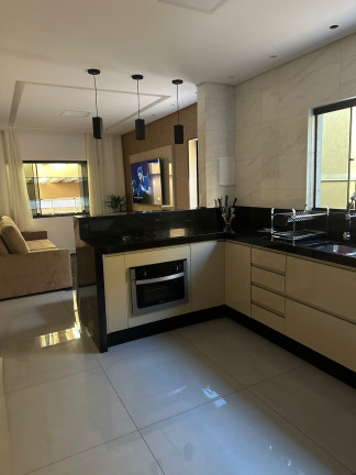 Imagem Casa com 2 Quartos à Venda, 180 m² em Alves Dias - São Bernardo Do Campo Imagem Casa com 2 Quartos à Venda, 180 m² em Alves Dias - São Bernardo Do Campo