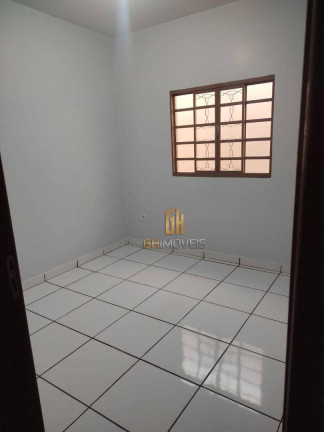 Imagem Casa com 3 Quartos à Venda, 74 m² em Chácaras Maringá - Goiânia Imagem Casa com 3 Quartos à Venda, 74 m² em Chácaras Maringá - Goiânia