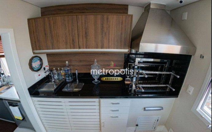 Imagem Cobertura com 4 Quartos à Venda, 310 m² em Moema - São Paulo Imagem Cobertura com 4 Quartos à Venda, 310 m² em Moema - São Paulo