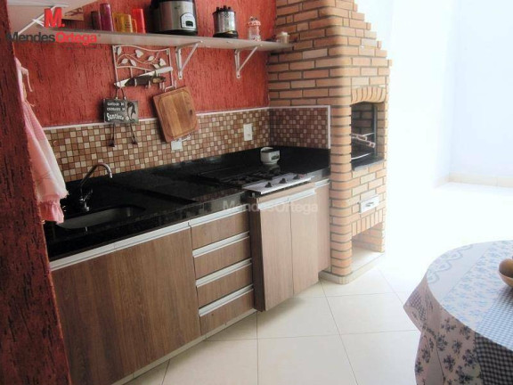 Imagem Casa com 4 Quartos para Alugar, 214 m² em Golden Park. - Sorocaba Imagem Casa com 4 Quartos para Alugar, 214 m² em Golden Park. - Sorocaba