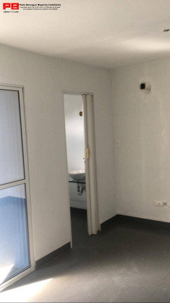 Casa para Alugar, 120 m² em Vila Nova Conceição - São Paulo