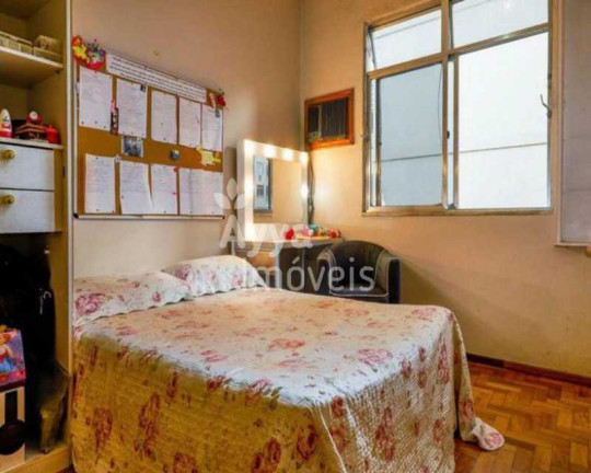 Imagem Apartamento com 3 Quartos à Venda, 186 m² em Copacabana - Rio De Janeiro Imagem Apartamento com 3 Quartos à Venda, 186 m² em Copacabana - Rio De Janeiro