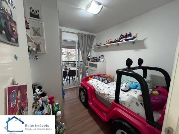 Imagem Apartamento com 2 Quartos para Alugar ou Temporada, 80 m² em Jardim São Bento - Jundiaí Imagem Apartamento com 2 Quartos para Alugar ou Temporada, 80 m² em Jardim São Bento - Jundiaí