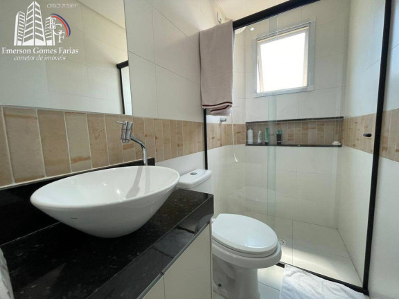 Imagem Apartamento com 2 Quartos à Venda, em Canto Do Forte - Praia Grande Imagem Apartamento com 2 Quartos à Venda, em Canto Do Forte - Praia Grande