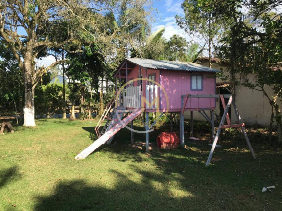 Imagem Casa à Venda,  em Boa Vista - Ilhota