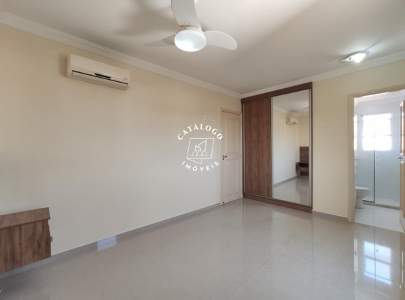 Imagem Apartamento com 3 Quartos à Venda, 101 m² em Nova Aliança - Ribeirão Preto Imagem Apartamento com 3 Quartos à Venda, 101 m² em Nova Aliança - Ribeirão Preto