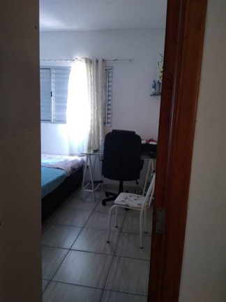 Imagem Casa com 2 Quartos à Venda, 50 m² em Vila Mateo Bei - Sao Vicente Imagem Casa com 2 Quartos à Venda, 50 m² em Vila Mateo Bei - Sao Vicente