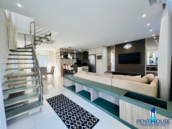 Imagem Casa com 3 Quartos à Venda, 126 m² em São Judas Tadeu - Balneário Camboriú Imagem Casa com 3 Quartos à Venda, 126 m² em São Judas Tadeu - Balneário Camboriú