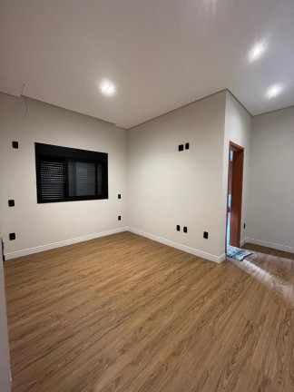Imagem Casa com 3 Quartos à Venda, 164 m² em Condomínio Gran Ville São Venâncio - Itupeva Imagem Casa com 3 Quartos à Venda, 164 m² em Condomínio Gran Ville São Venâncio - Itupeva