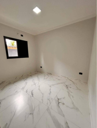Imagem Casa com 3 Quartos à Venda, 167 m² em Praia Grande