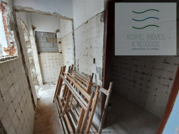 Imagem Imóvel para Alugar, 550 m² em Belas Artes - Itanhaem Imagem Imóvel para Alugar, 550 m² em Belas Artes - Itanhaem