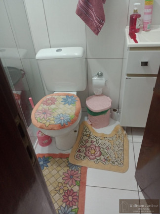 Imagem Sobrado com 2 Quartos à Venda, 78 m² em Centro - Camboriú Imagem Sobrado com 2 Quartos à Venda, 78 m² em Centro - Camboriú