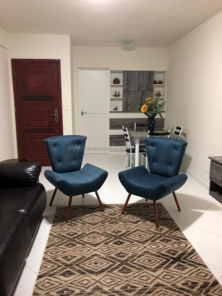 Imagem Imóvel com 2 Quartos à Venda, 60 m² em Peró - Cabo Frio Imagem Imóvel com 2 Quartos à Venda, 60 m² em Peró - Cabo Frio