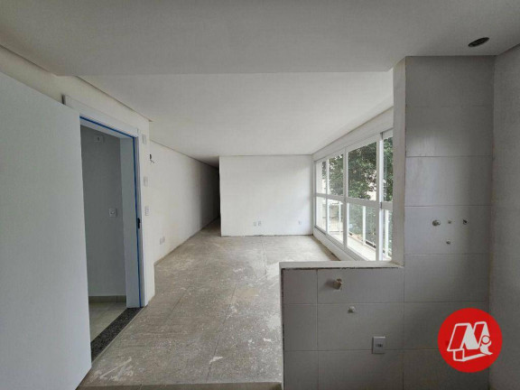 Imagem Apartamento com 2 Quartos para Alugar, 59 m² em Jardim Botânico - Porto Alegre Imagem Apartamento com 2 Quartos para Alugar, 59 m² em Jardim Botânico - Porto Alegre