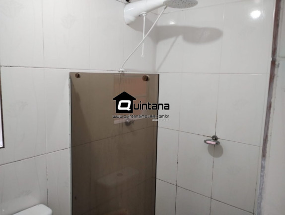 Imagem Sobrado com 3 Quartos à Venda, 300 m² em Três Vendas - Pelotas Imagem Sobrado com 3 Quartos à Venda, 300 m² em Três Vendas - Pelotas
