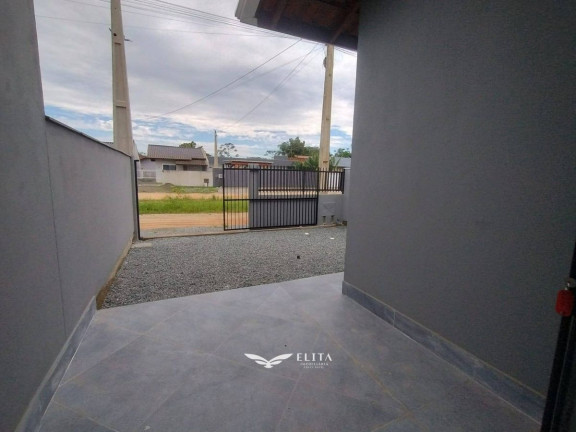 Imagem Casa com 2 Quartos à Venda, 51 m² em Quinta Dos Açorianos - Barra Velha Imagem Casa com 2 Quartos à Venda, 51 m² em Quinta Dos Açorianos - Barra Velha