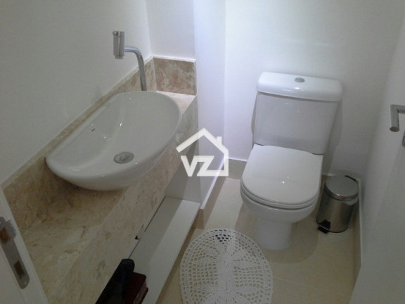 Imagem Apartamento com 1 Quarto à Venda, 47 m² em Jardim Leonor - São Paulo Imagem Apartamento com 1 Quarto à Venda, 47 m² em Jardim Leonor - São Paulo