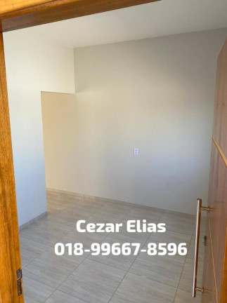 Imagem Casa com 2 Quartos à Venda, 150 m² em Andradina Imagem Casa com 2 Quartos à Venda, 150 m² em Andradina