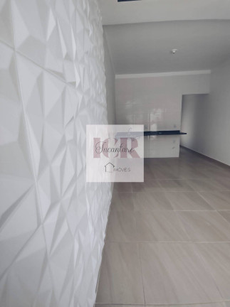 Imagem Casa com 2 Quartos à Venda,  em Parque São Bento - Sorocaba