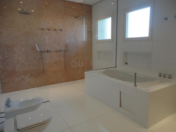 Imagem Apartamento com 4 Quartos à Venda, 539 m² em Vila Nova Conceição - São Paulo