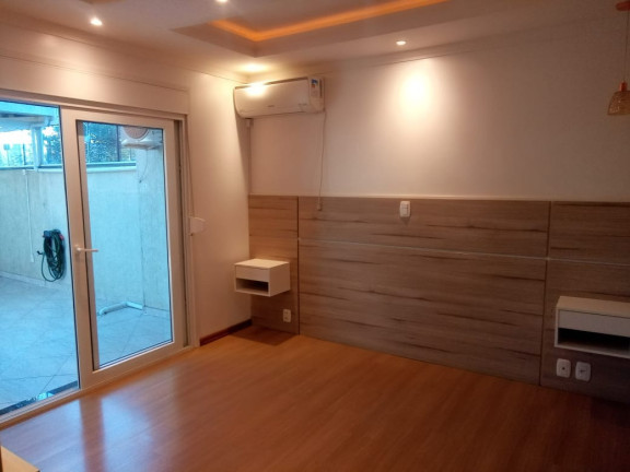 Imagem Apartamento com 3 Quartos à Venda, 186 m² em Pio X - Caxias Do Sul Imagem Apartamento com 3 Quartos à Venda, 186 m² em Pio X - Caxias Do Sul
